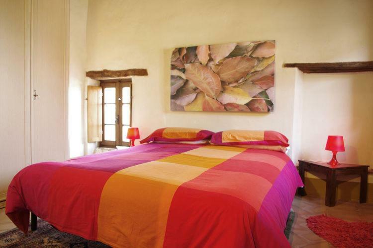 Farmhouse Tuscany Montecastelli Pisano Bagian luar foto